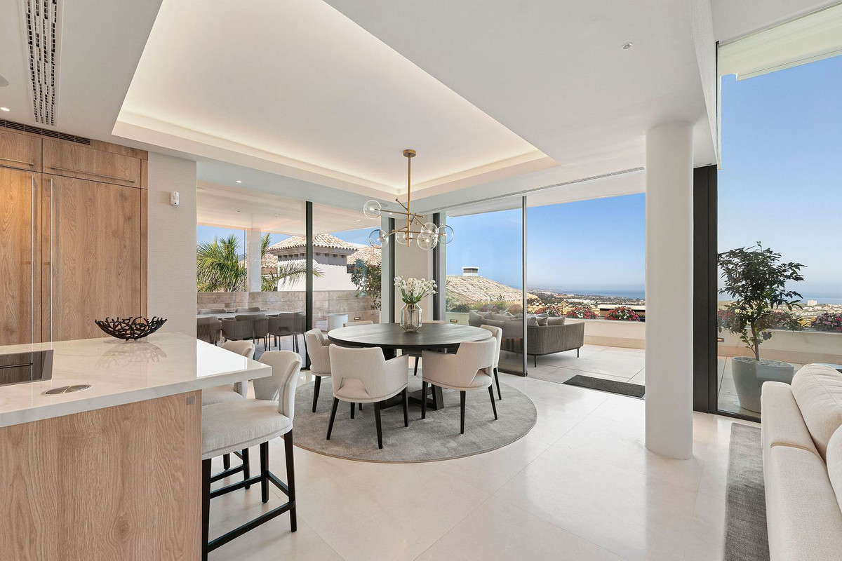 Se vende Dúplex de 3 dormitorios en Costa Del Sol, Málaga, España