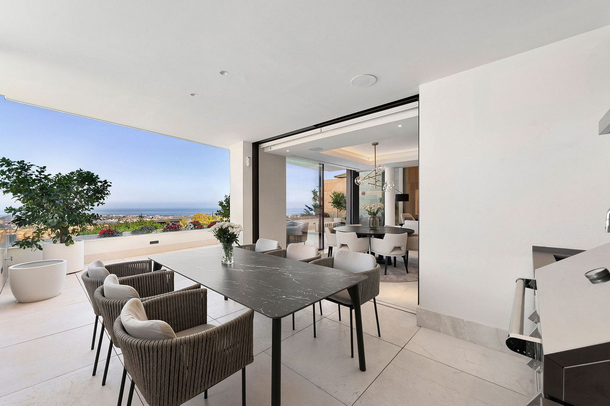 Se vende Dúplex de 3 dormitorios en Costa Del Sol, Málaga, España