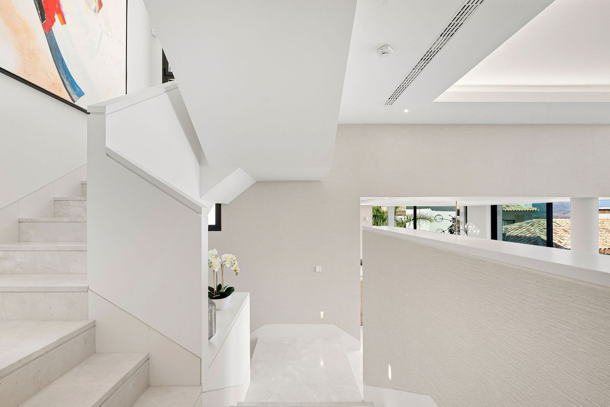 Se vende Dúplex de 3 dormitorios en Costa Del Sol, Málaga, España