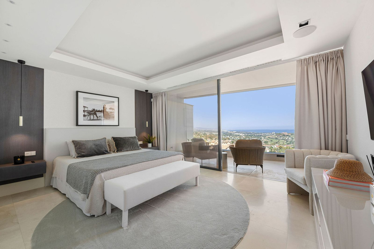 Se vende Dúplex de 3 dormitorios en Costa Del Sol, Málaga, España