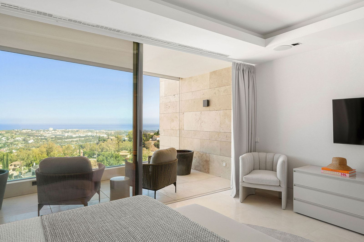 Se vende Dúplex de 3 dormitorios en Costa Del Sol, Málaga, España