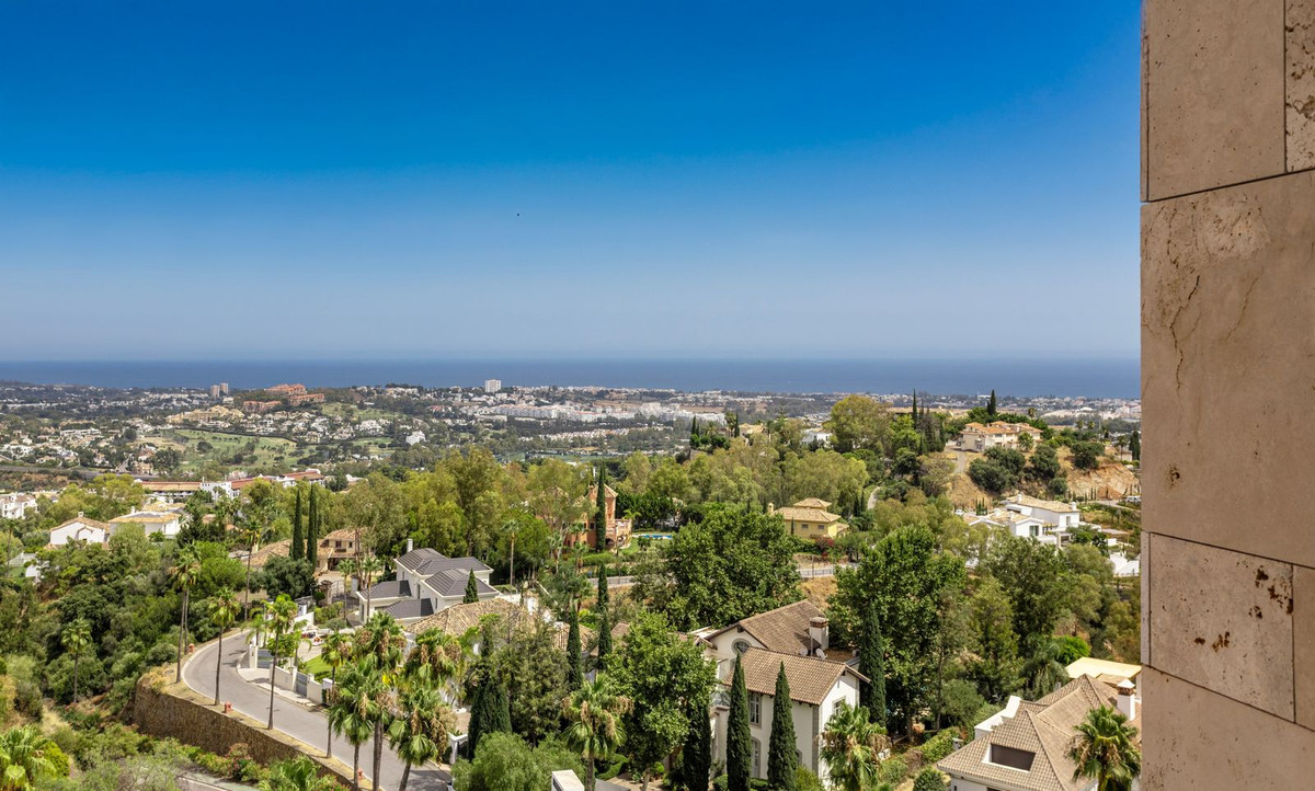 Se vende Dúplex de 3 dormitorios en Costa Del Sol, Málaga, España