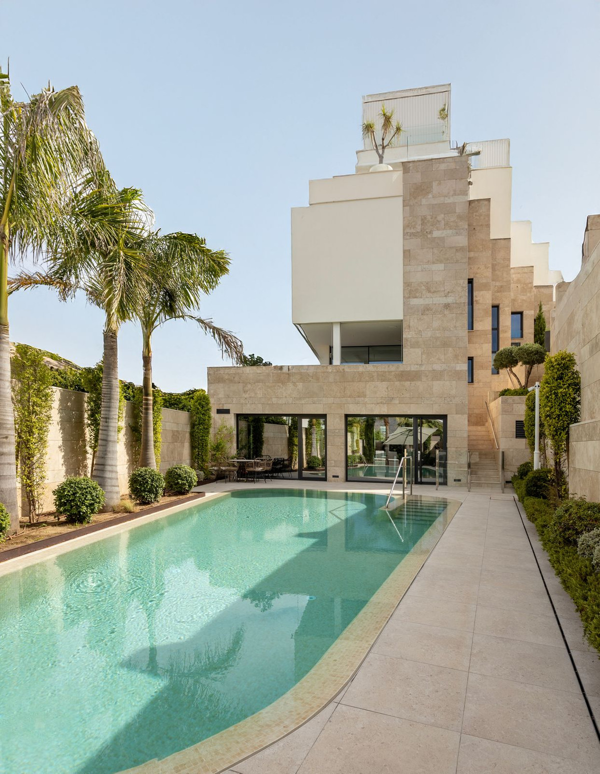 Se vende Dúplex de 3 dormitorios en Costa Del Sol, Málaga, España