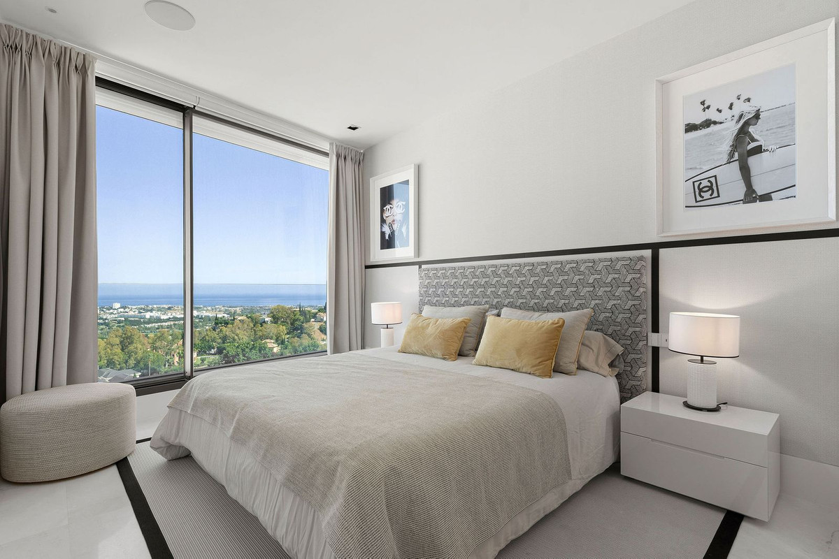 Se vende Dúplex de 3 dormitorios en Costa Del Sol, Málaga, España
