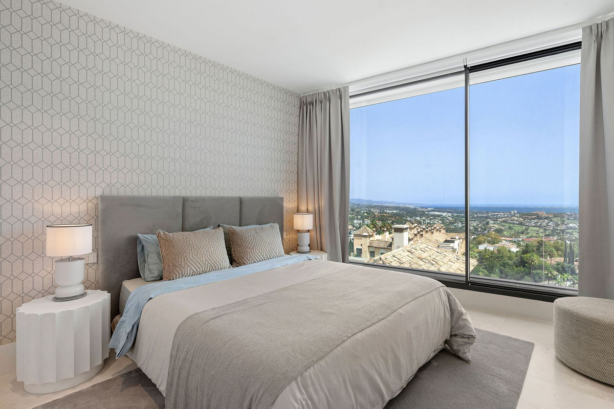 Se vende Dúplex de 3 dormitorios en Costa Del Sol, Málaga, España