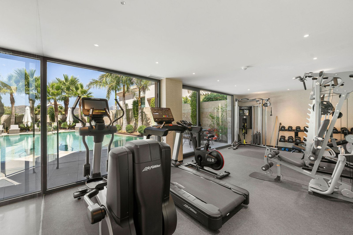 Se vende Dúplex de 3 dormitorios en Costa Del Sol, Málaga, España