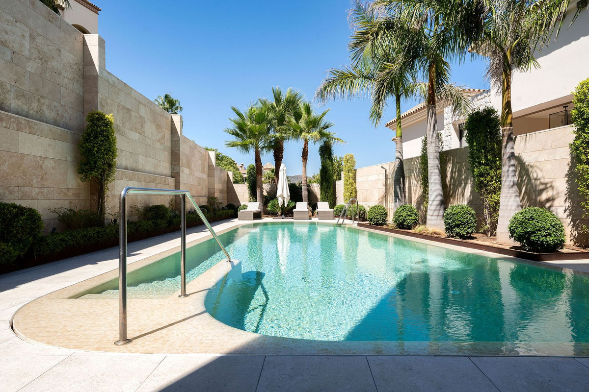 Se vende Dúplex de 3 dormitorios en Costa Del Sol, Málaga, España