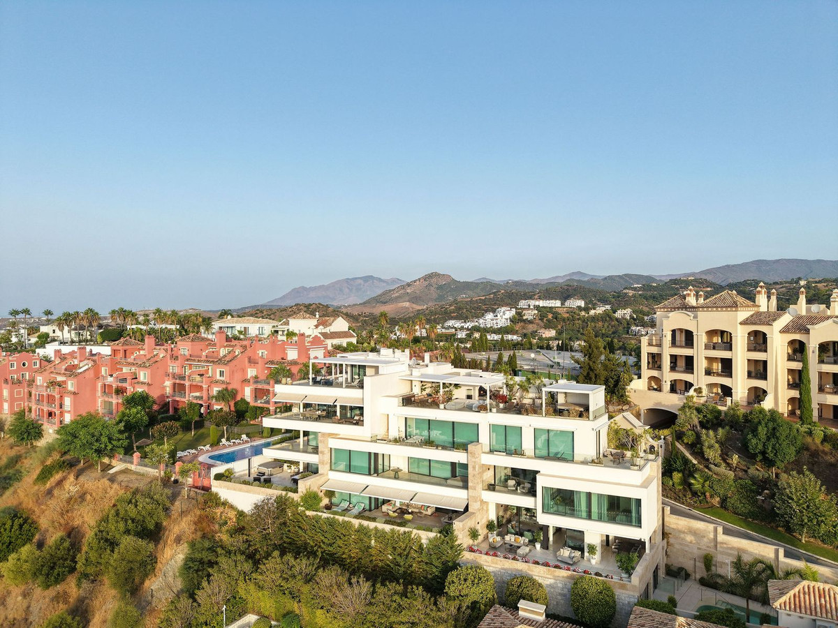 Se vende Dúplex de 3 dormitorios en Costa Del Sol, Málaga, España