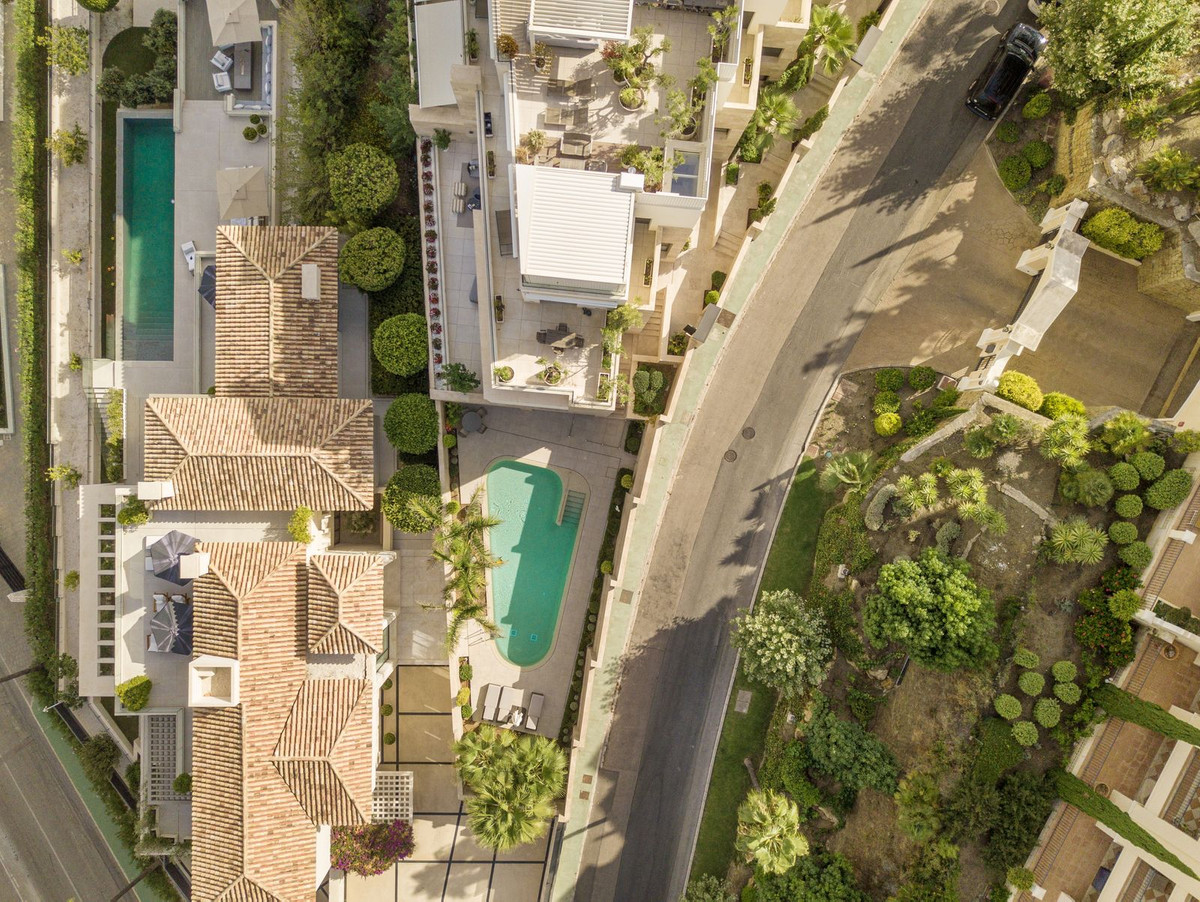 Se vende Dúplex de 3 dormitorios en Costa Del Sol, Málaga, España