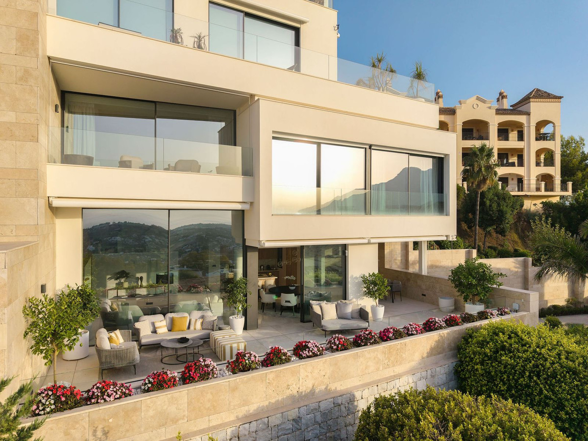 Se vende Dúplex de 3 dormitorios en Costa Del Sol, Málaga, España