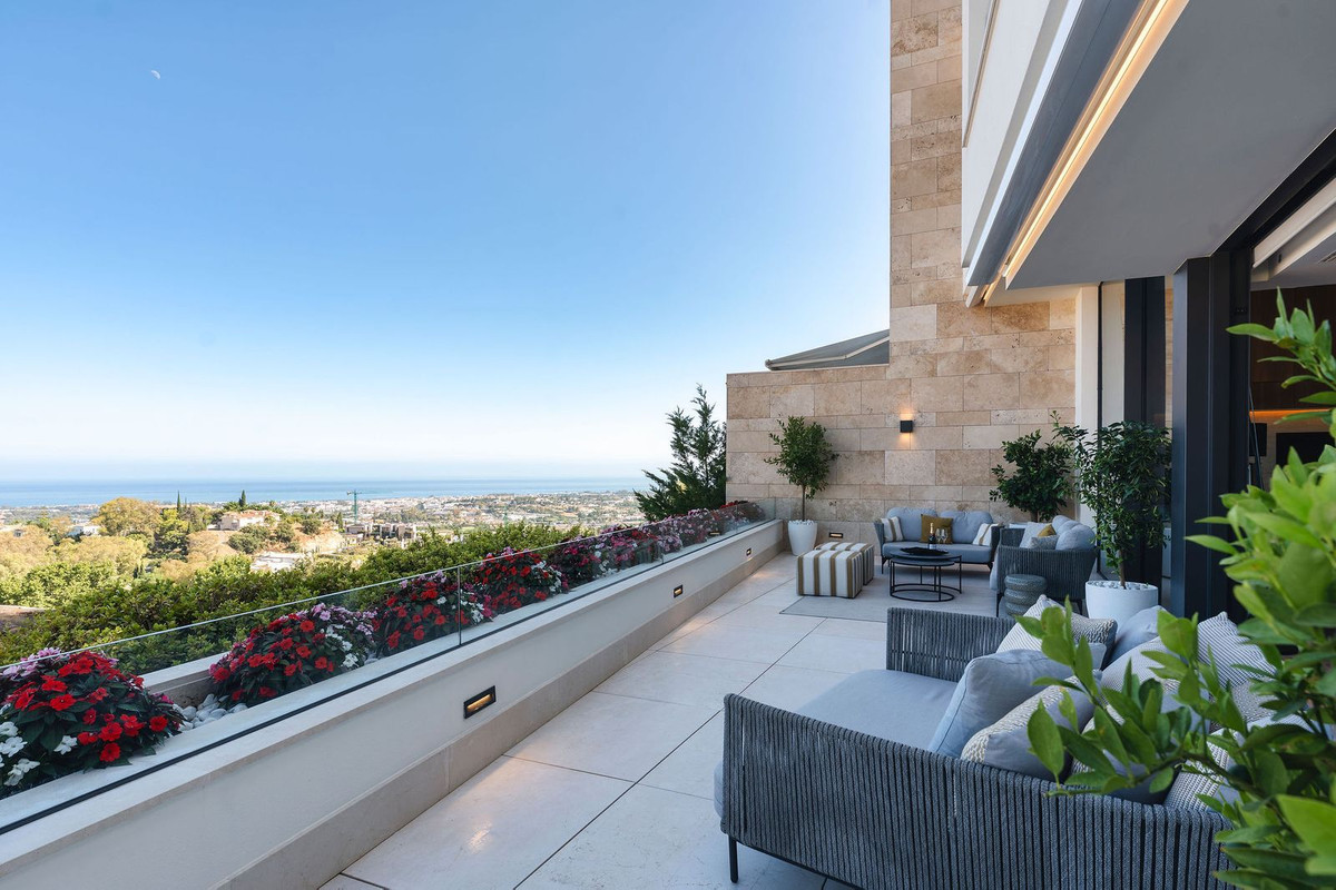 Se vende Dúplex de 3 dormitorios en Costa Del Sol, Málaga, España