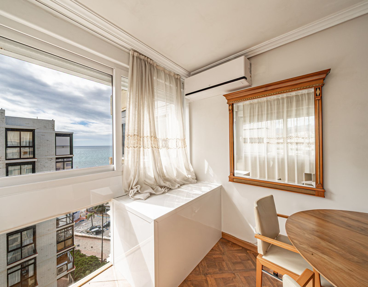 1 Bed Apartment for sale in Marbella Costa Del Sol, Málaga, Spain
