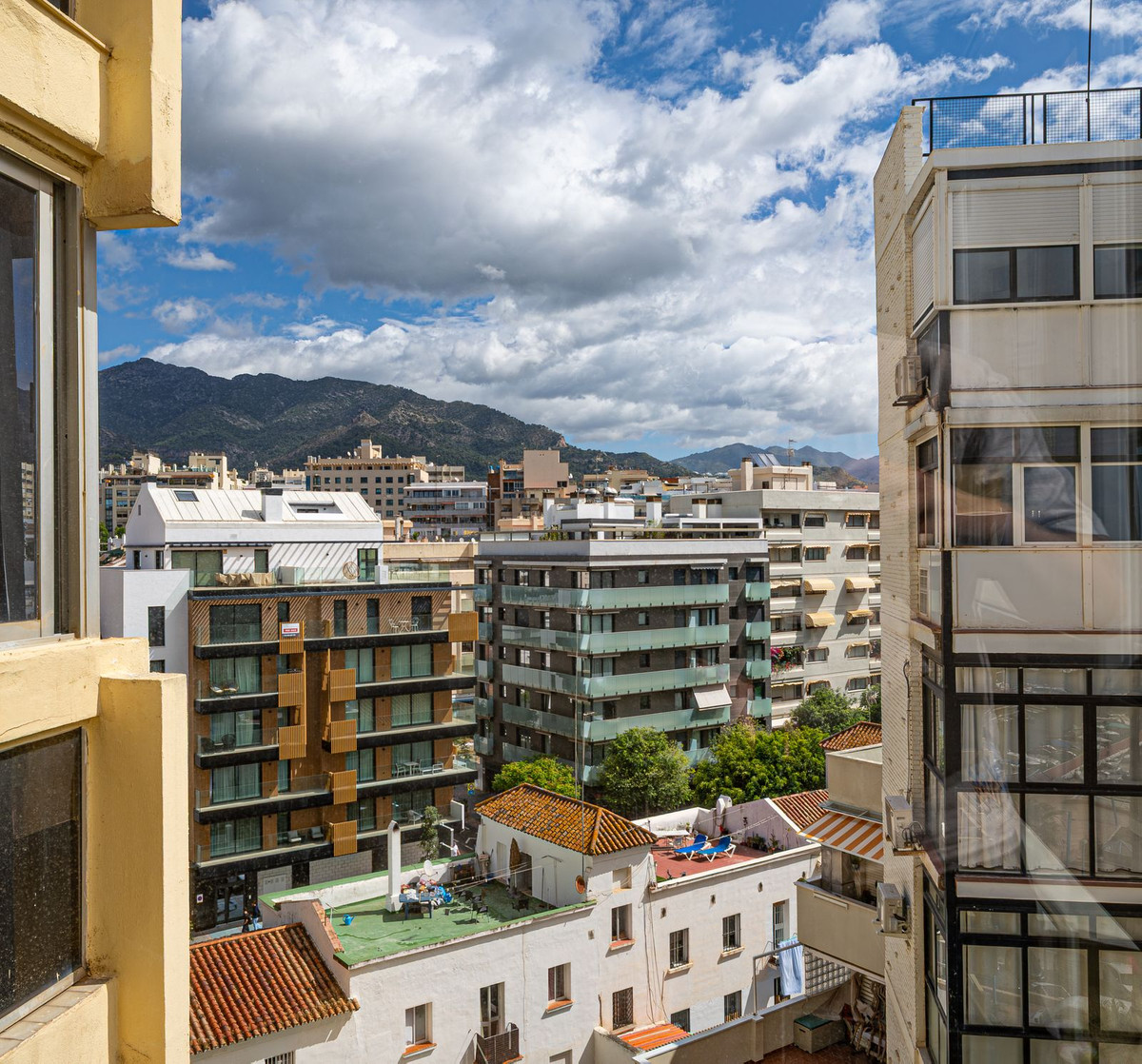 1 Bed Apartment for sale in Marbella Costa Del Sol, Málaga, Spain