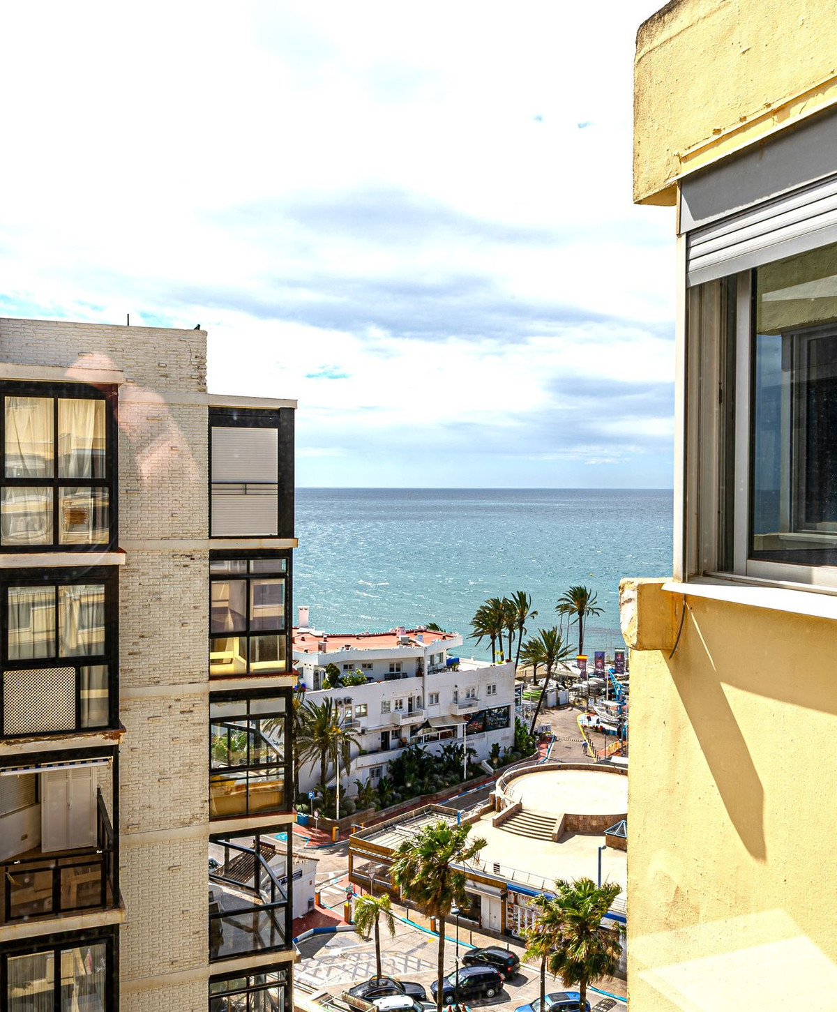 1 Bed Apartment for sale in Marbella Costa Del Sol, Málaga, Spain