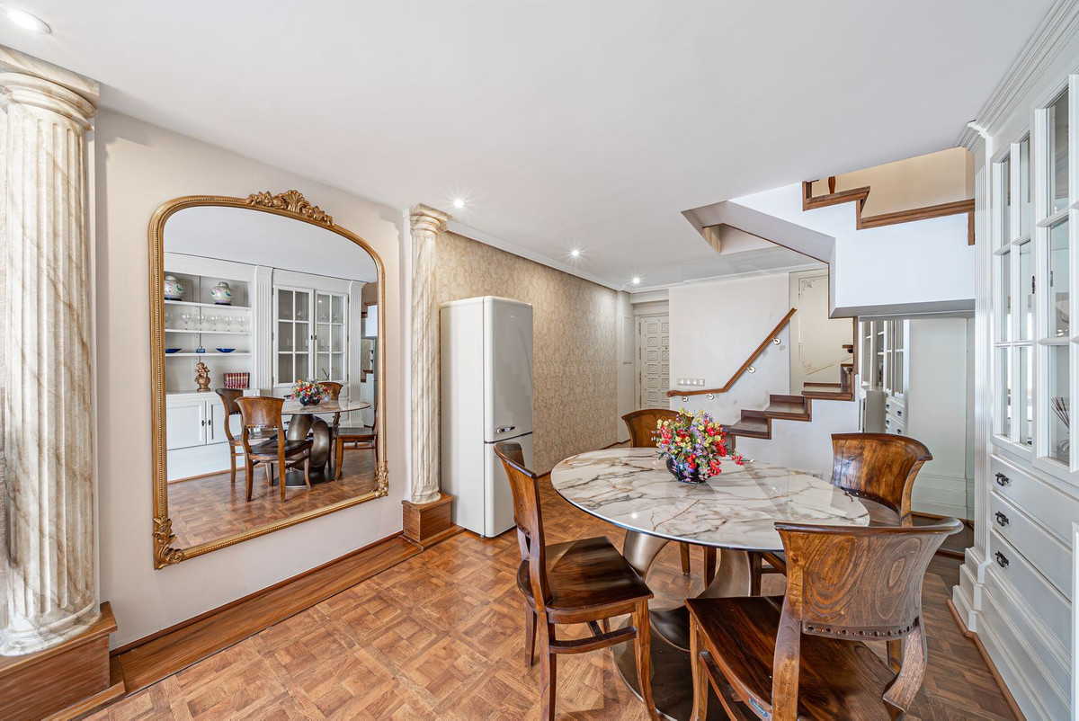 1 Bed Apartment for sale in Marbella Costa Del Sol, Málaga, Spain