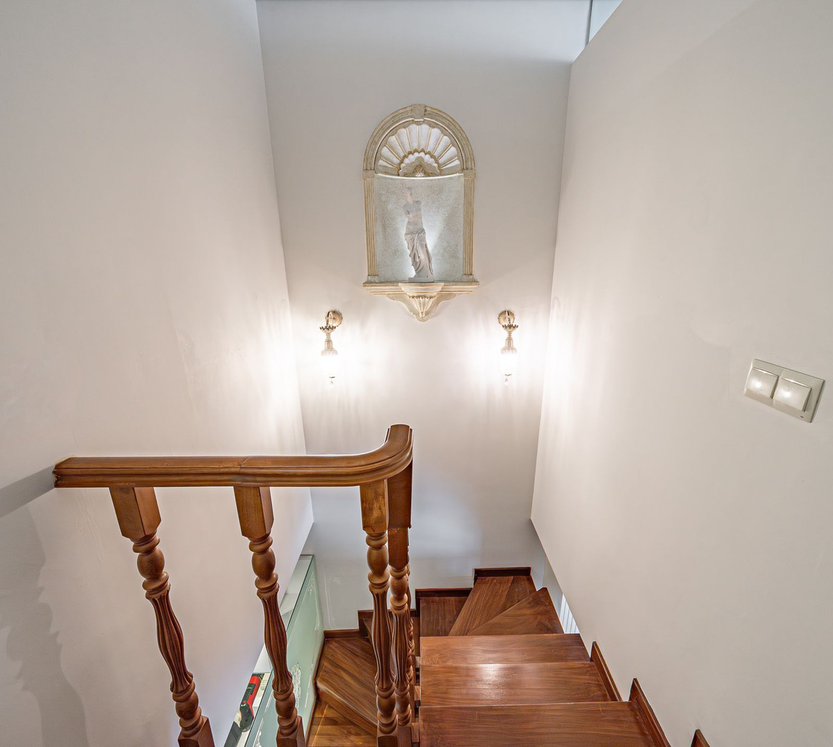 1 Bed Apartment for sale in Marbella Costa Del Sol, Málaga, Spain