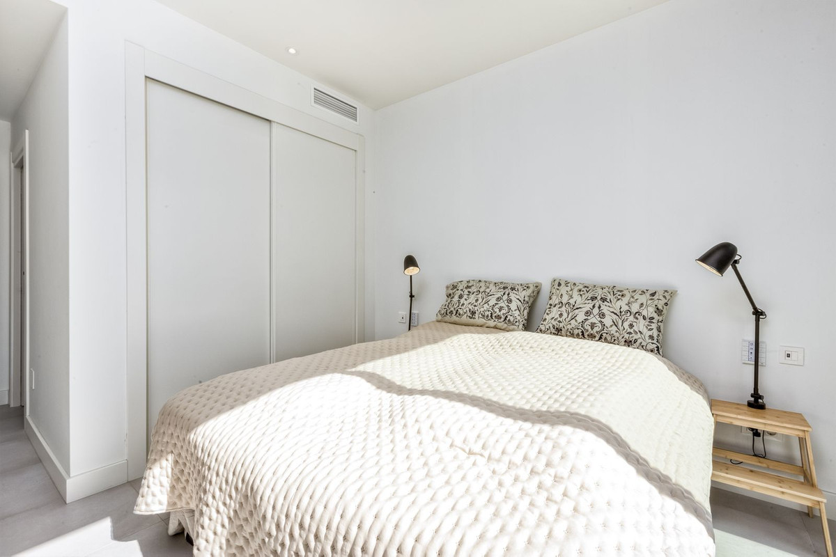2 Bed Apartment for sale in Mijas Costa Costa Del Sol, Málaga, Spain