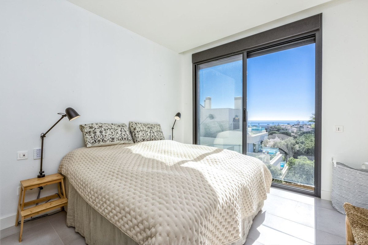 2 Bed Apartment for sale in Mijas Costa Costa Del Sol, Málaga, Spain