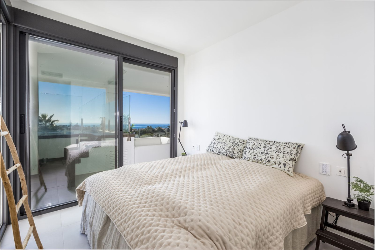 2 Bed Apartment for sale in Mijas Costa Costa Del Sol, Málaga, Spain