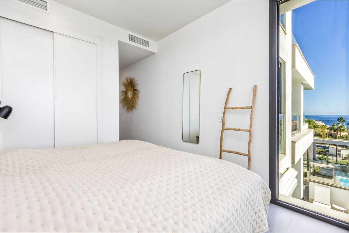 2 Bed Apartment for sale in Mijas Costa Costa Del Sol, Málaga, Spain