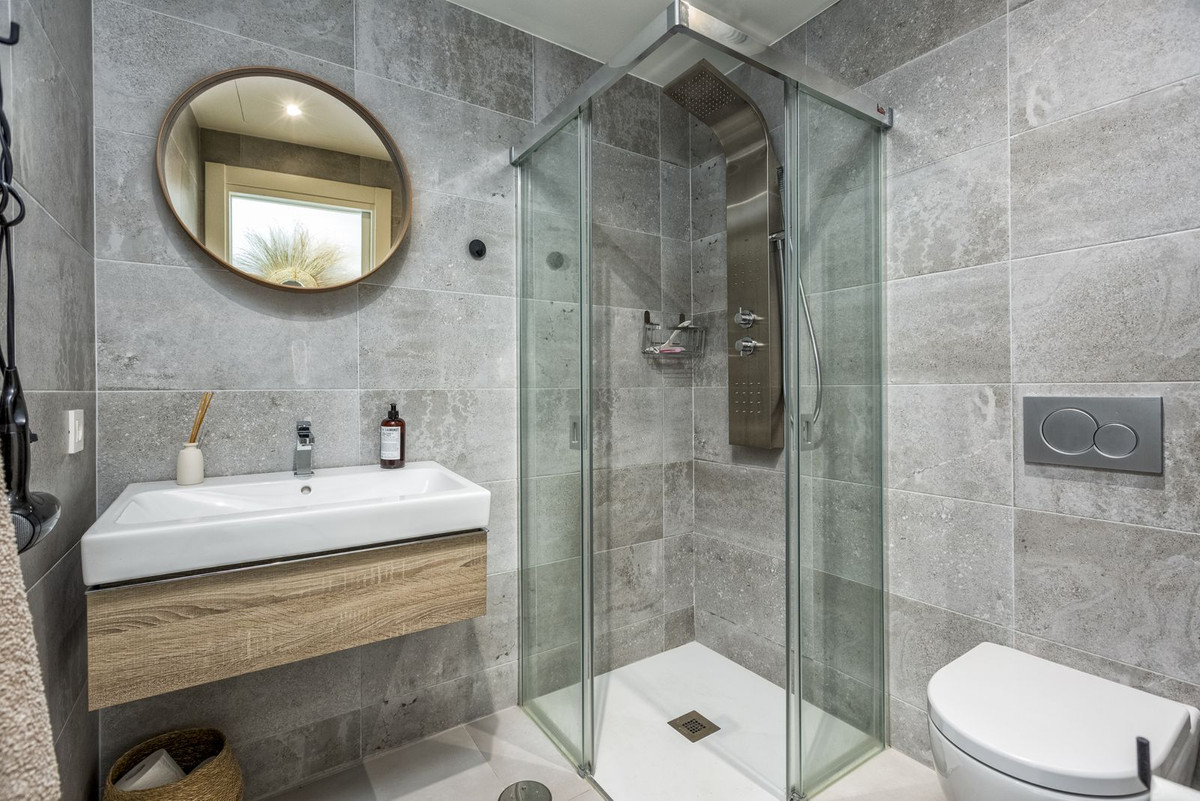 2 Bed Apartment for sale in Mijas Costa Costa Del Sol, Málaga, Spain