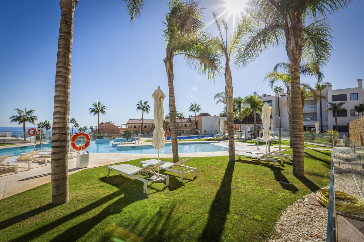 2 Bed Apartment for sale in Mijas Costa Costa Del Sol, Málaga, Spain