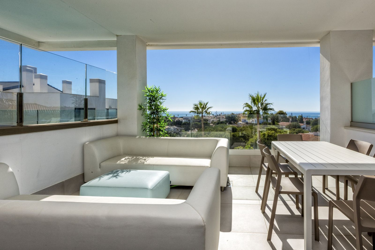 2 Bed Apartment for sale in Mijas Costa Costa Del Sol, Málaga, Spain