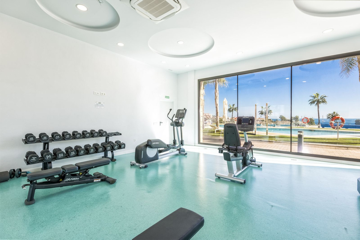 2 Bed Apartment for sale in Mijas Costa Costa Del Sol, Málaga, Spain