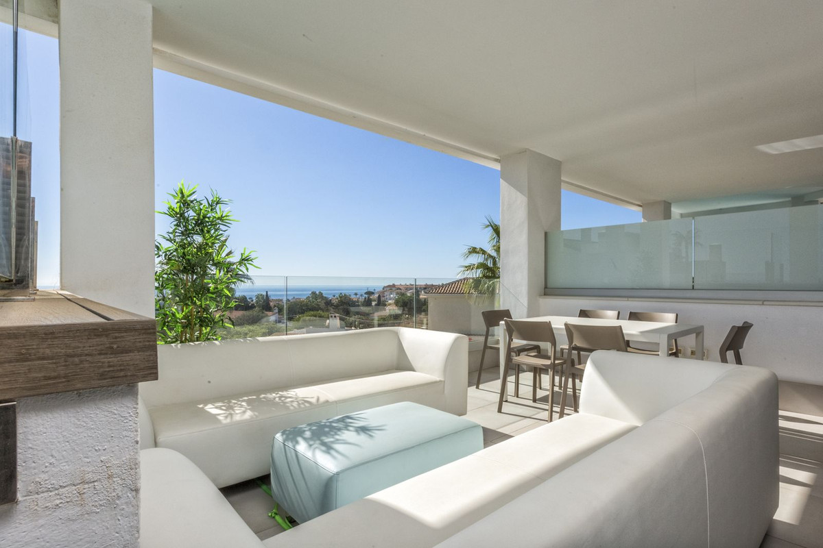 2 Bed Apartment for sale in Mijas Costa Costa Del Sol, Málaga, Spain