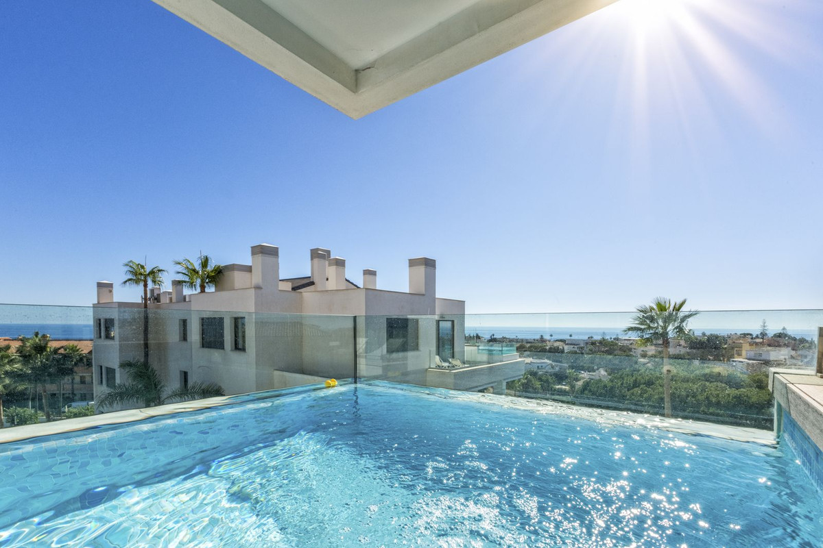 2 Bed Apartment for sale in Mijas Costa Costa Del Sol, Málaga, Spain