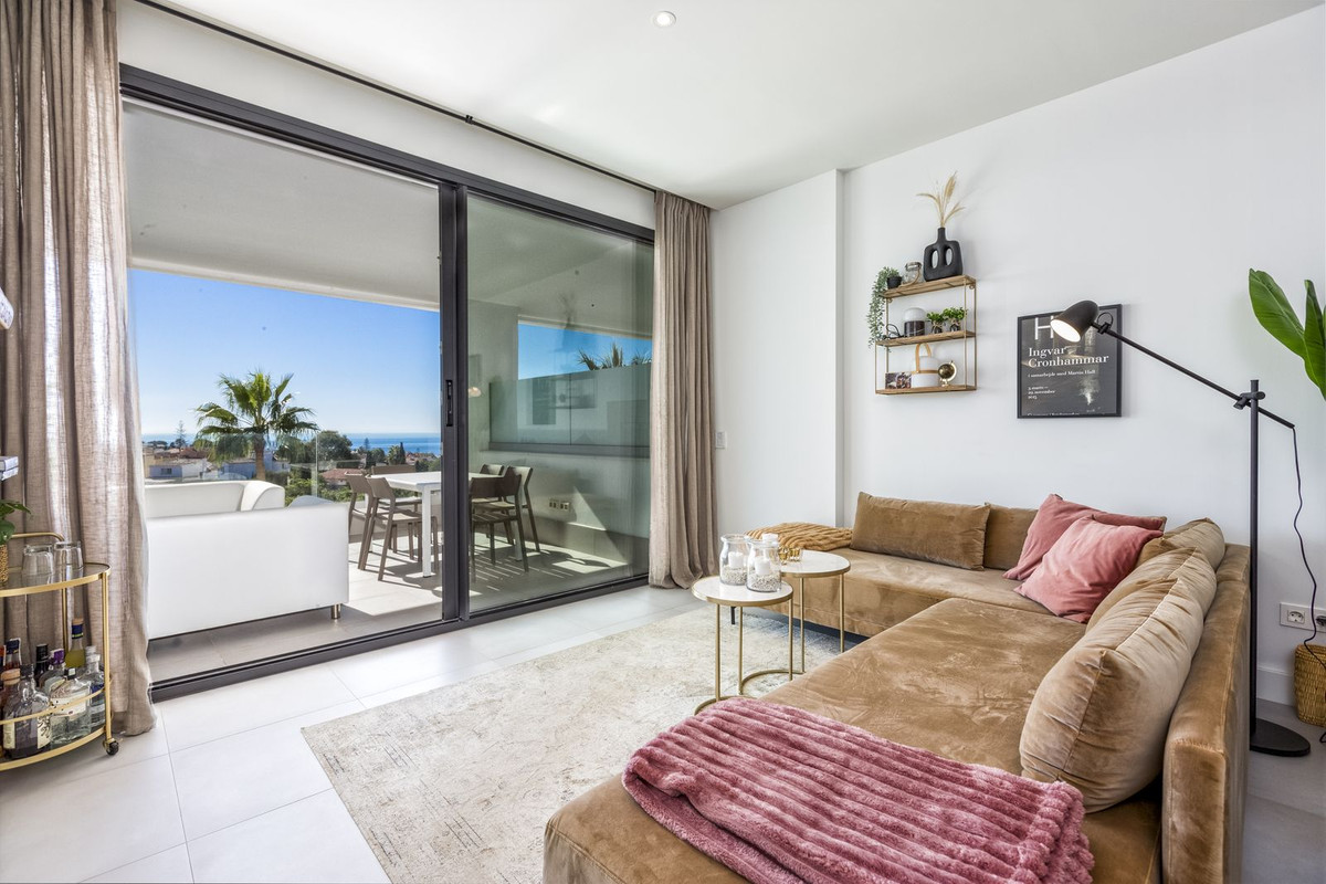 2 Bed Apartment for sale in Mijas Costa Costa Del Sol, Málaga, Spain