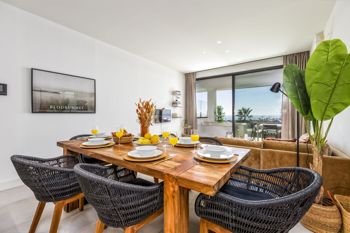 2 Bed Apartment for sale in Mijas Costa Costa Del Sol, Málaga, Spain