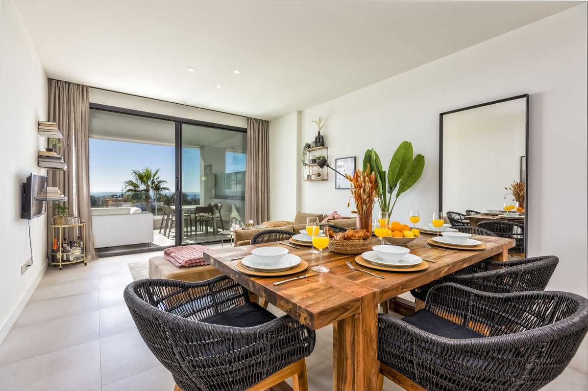 2 Bed Apartment for sale in Mijas Costa Costa Del Sol, Málaga, Spain