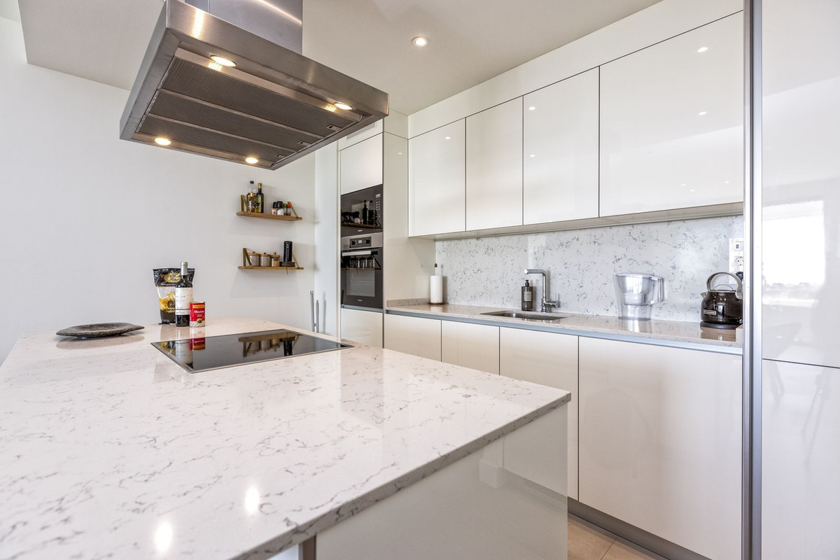 2 Bed Apartment for sale in Mijas Costa Costa Del Sol, Málaga, Spain