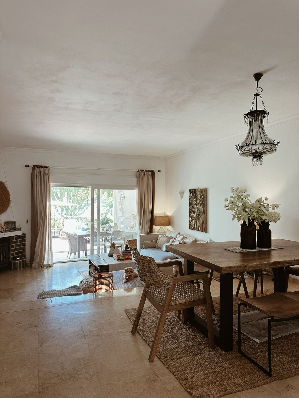 Se vende Adosada de 3 dormitorios en Costa Del Sol, Málaga, España