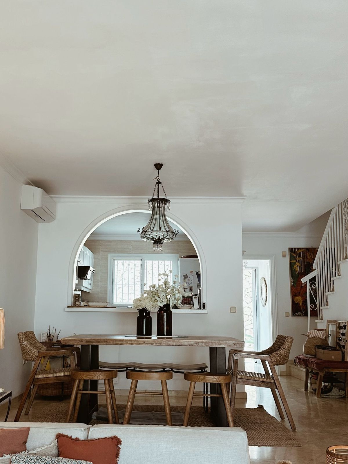 Se vende Adosada de 3 dormitorios en Costa Del Sol, Málaga, España