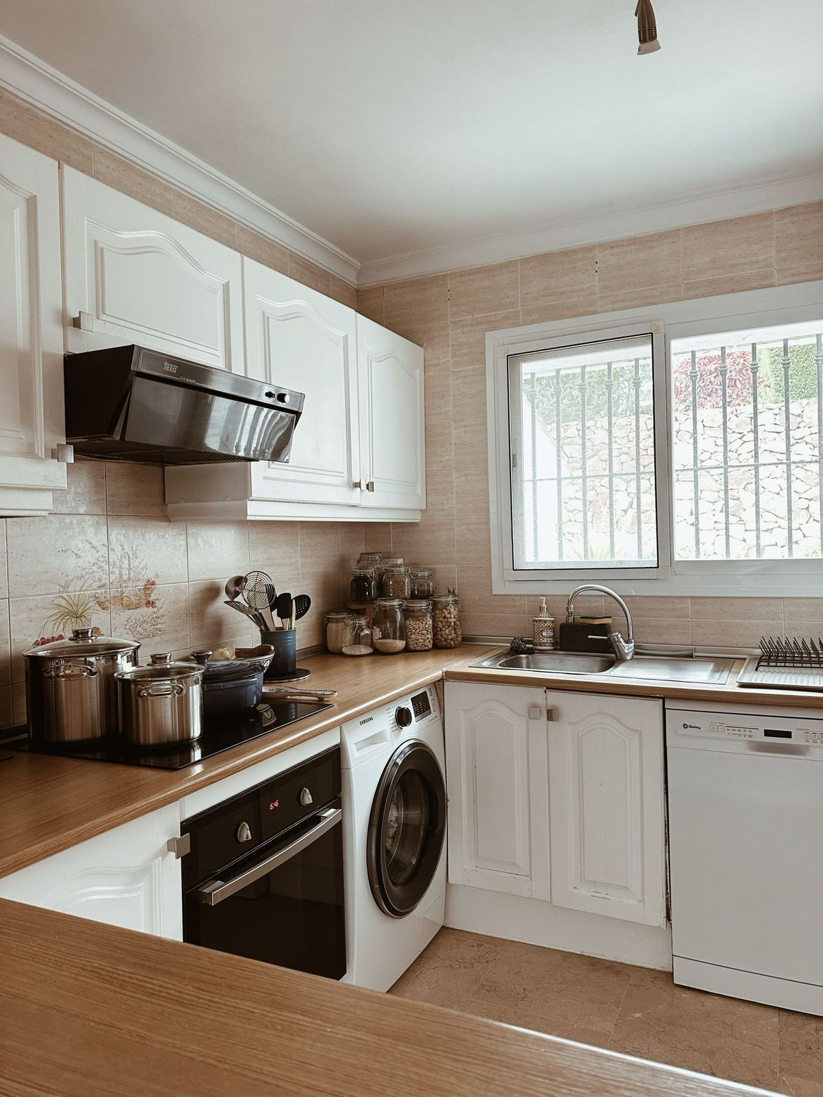 Se vende Adosada de 3 dormitorios en Costa Del Sol, Málaga, España