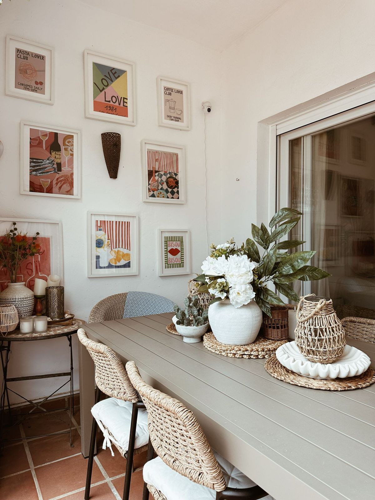 Se vende Adosada de 3 dormitorios en Costa Del Sol, Málaga, España