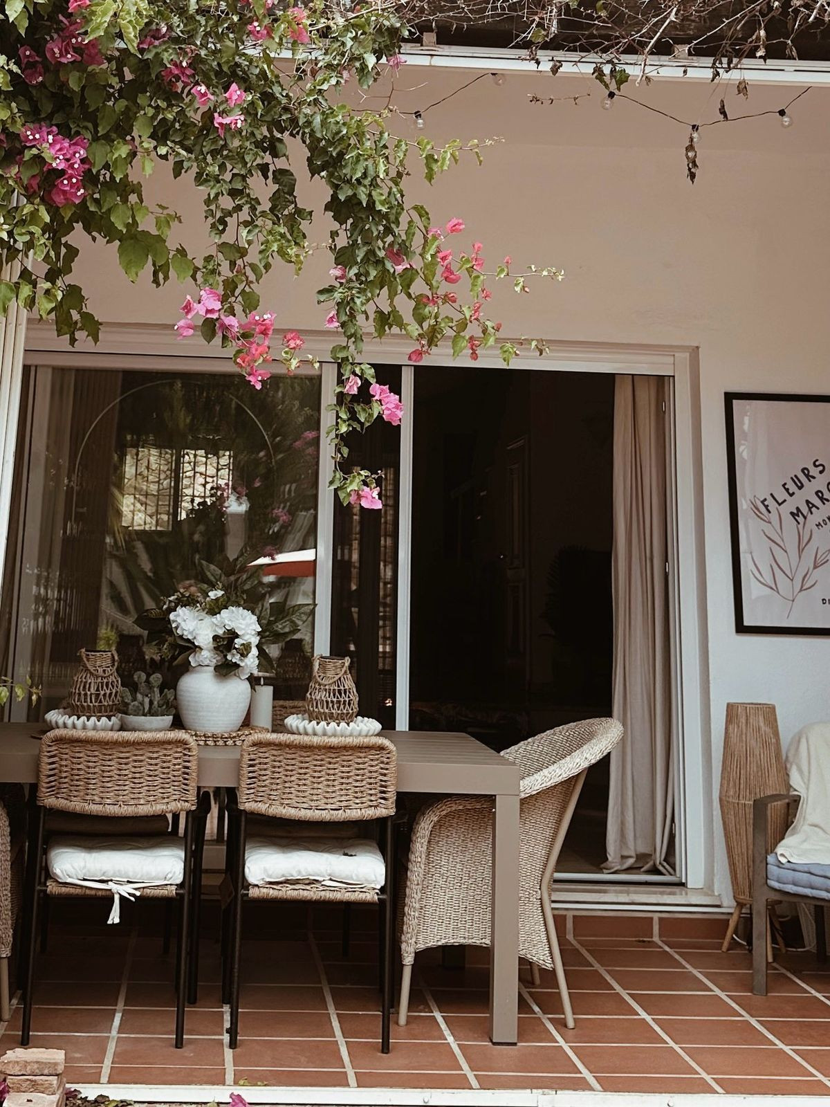 Se vende Adosada de 3 dormitorios en Costa Del Sol, Málaga, España