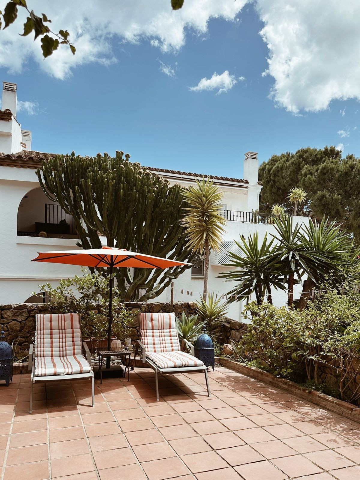 Se vende Adosada de 3 dormitorios en Costa Del Sol, Málaga, España