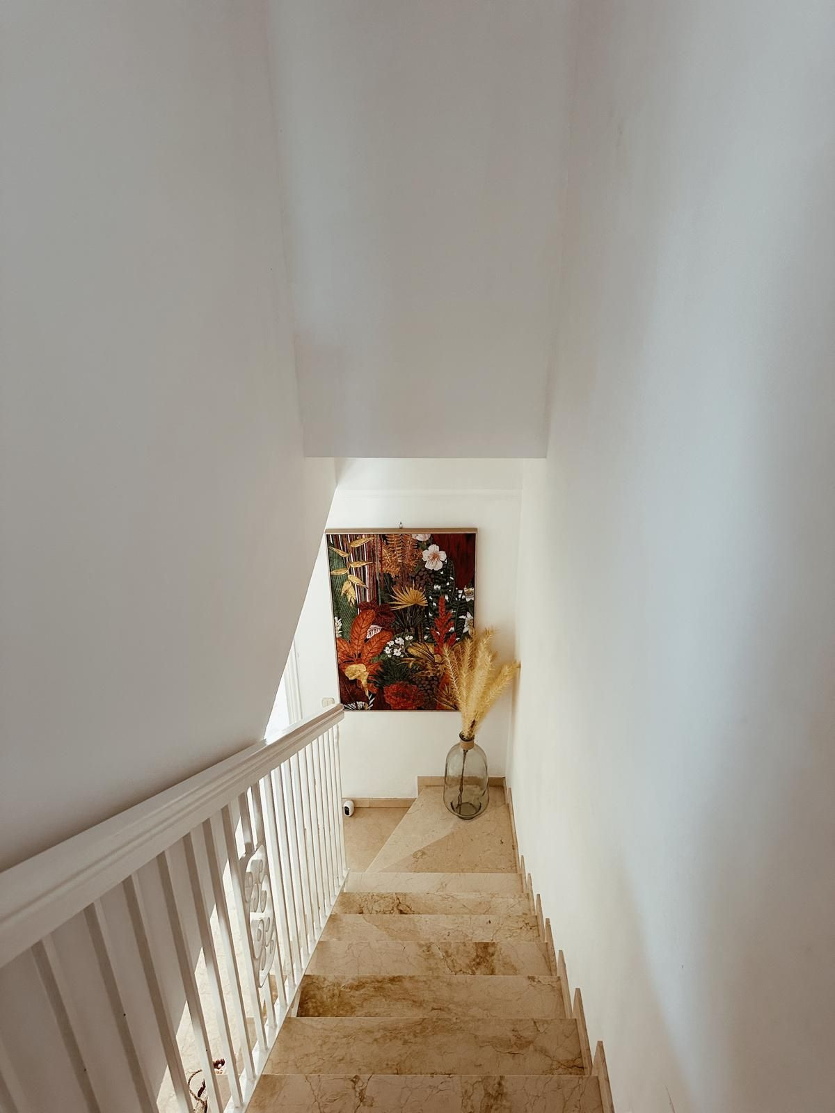 Se vende Adosada de 3 dormitorios en Costa Del Sol, Málaga, España