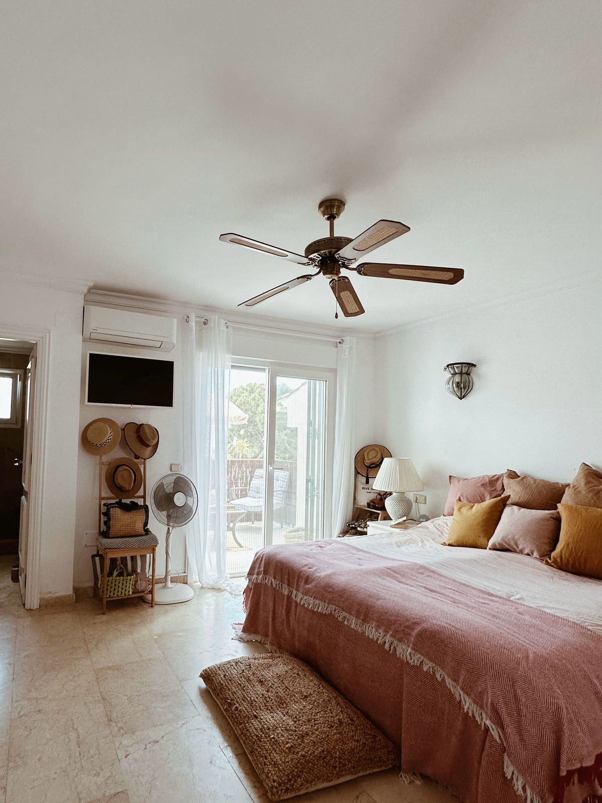 Se vende Adosada de 3 dormitorios en Costa Del Sol, Málaga, España