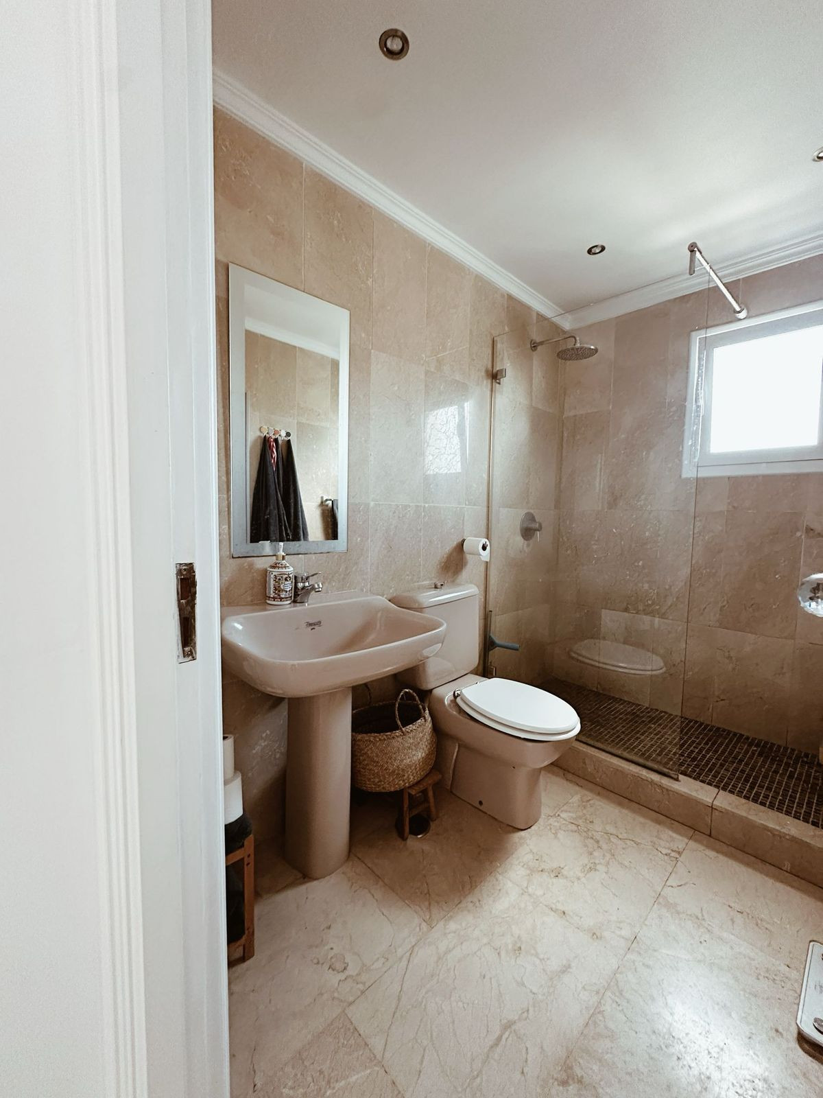 Se vende Adosada de 3 dormitorios en Costa Del Sol, Málaga, España