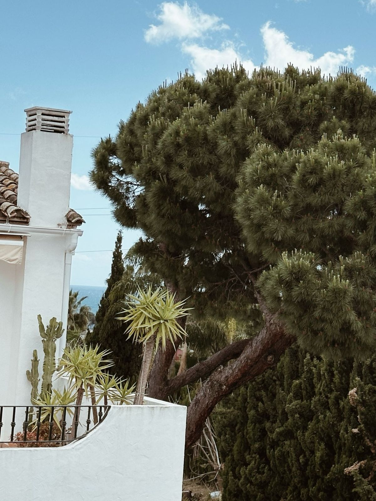 Se vende Adosada de 3 dormitorios en Costa Del Sol, Málaga, España