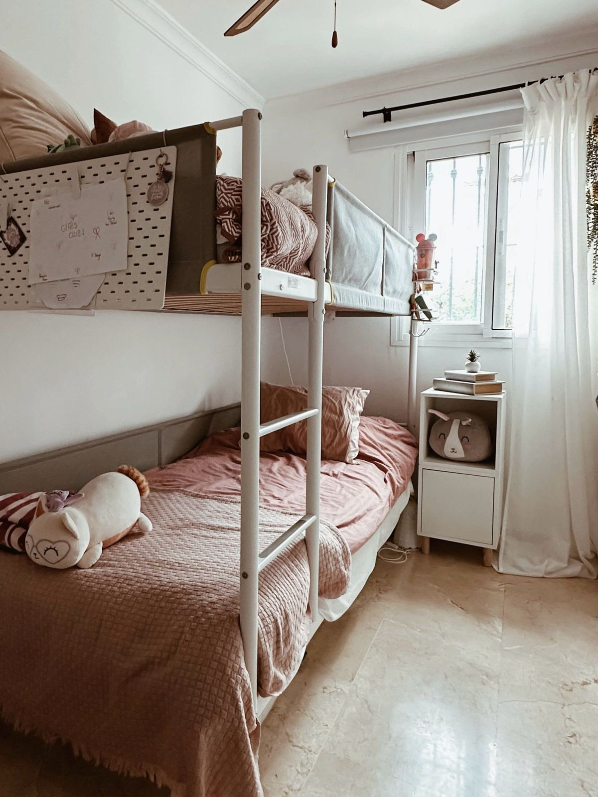 Se vende Adosada de 3 dormitorios en Costa Del Sol, Málaga, España