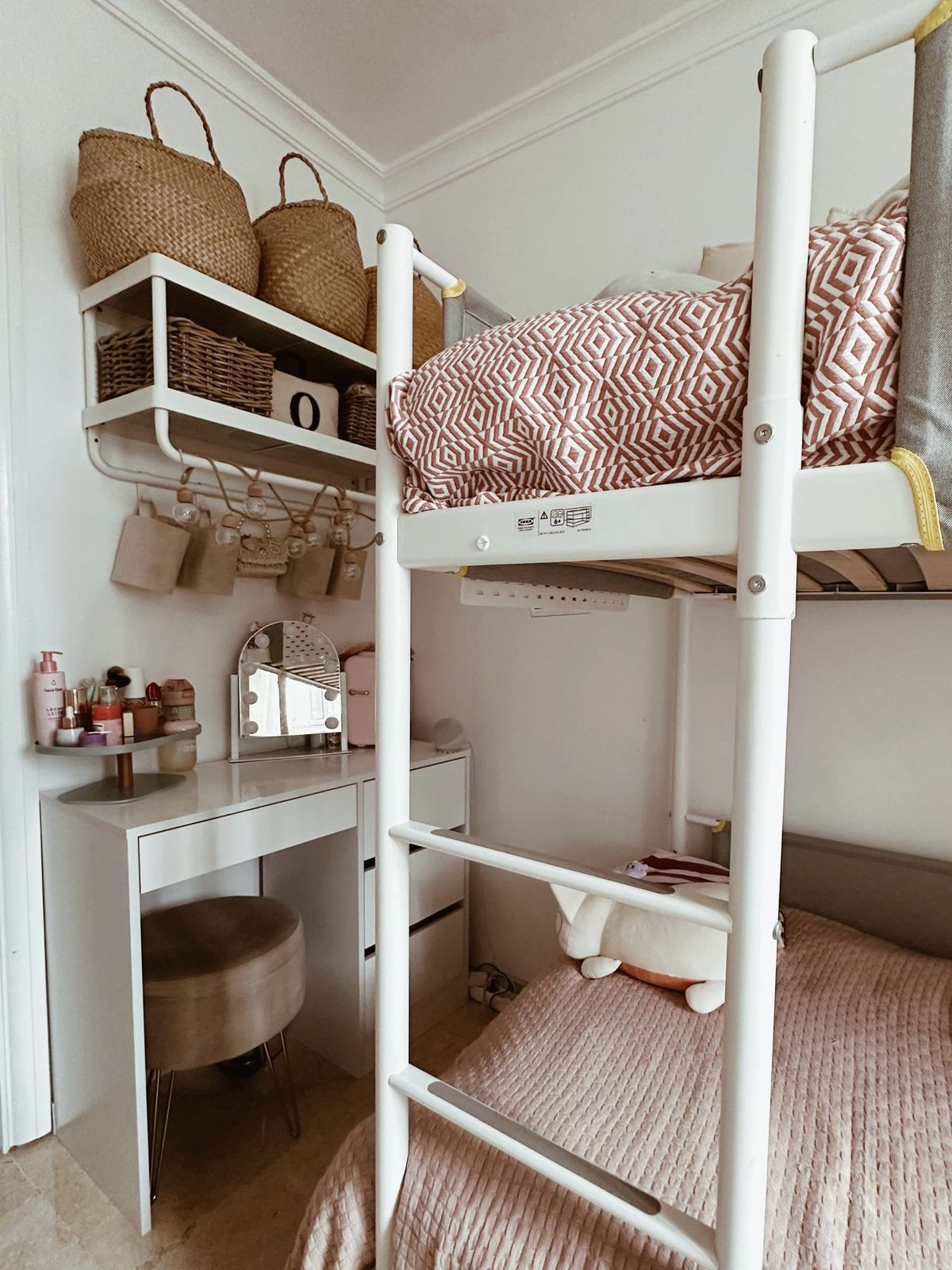 Se vende Adosada de 3 dormitorios en Costa Del Sol, Málaga, España