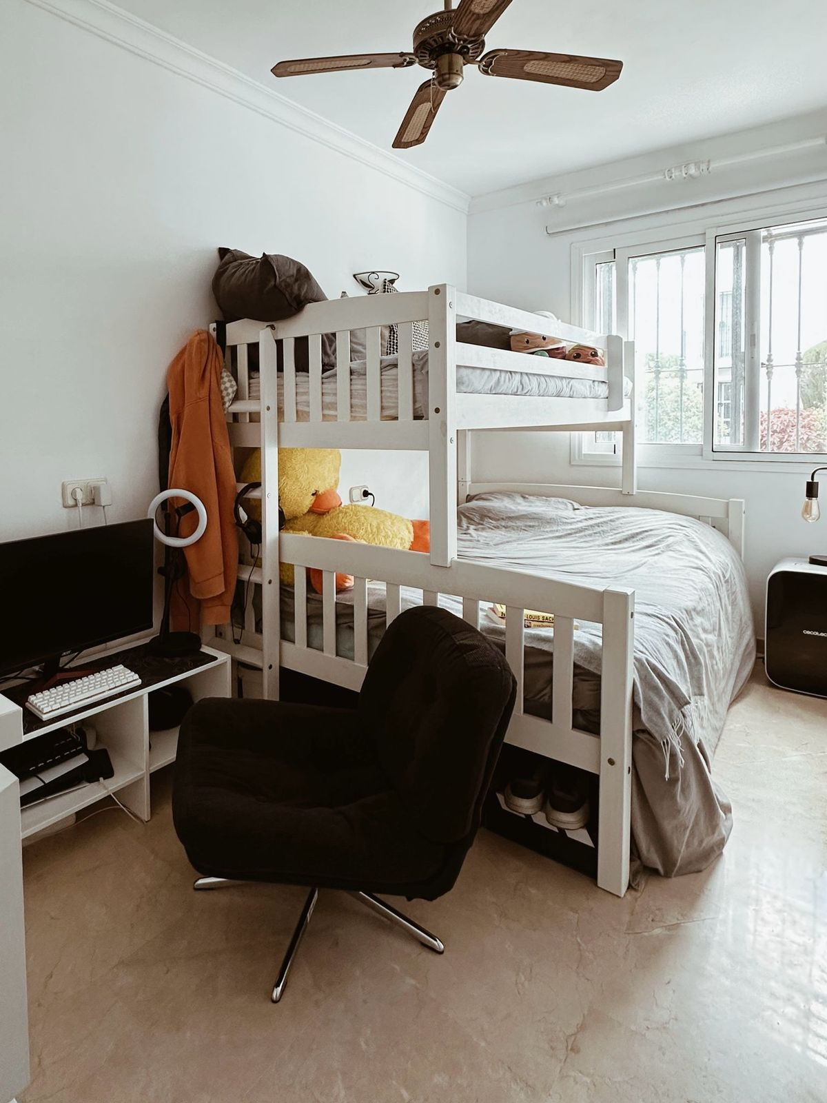 Se vende Adosada de 3 dormitorios en Costa Del Sol, Málaga, España