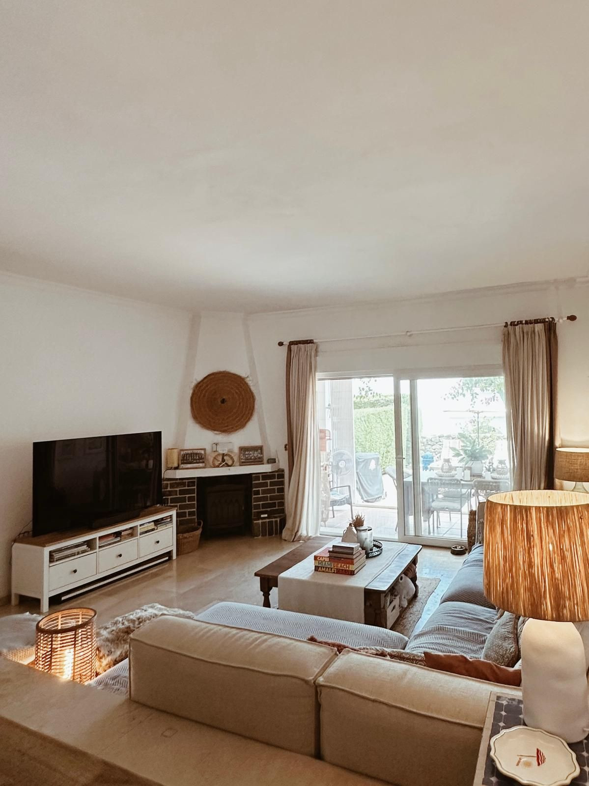 Se vende Adosada de 3 dormitorios en Costa Del Sol, Málaga, España