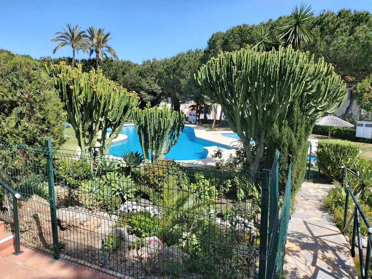 Se vende Adosada de 3 dormitorios en Costa Del Sol, Málaga, España