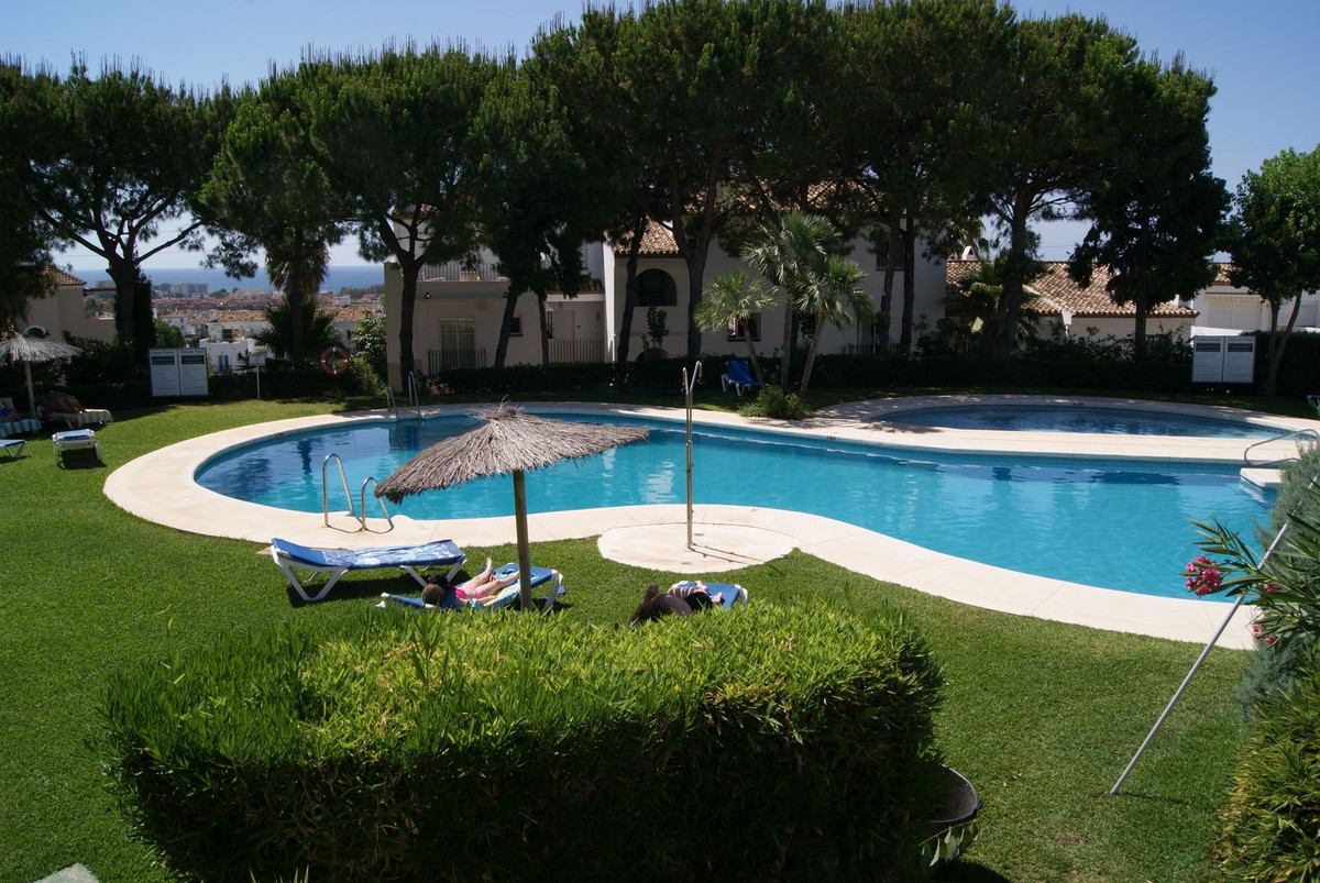 Se vende Adosada de 3 dormitorios en Costa Del Sol, Málaga, España